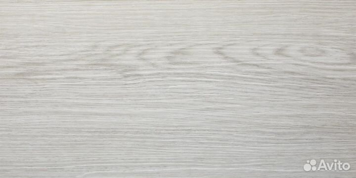 Кварцвиниловый ламинат / SPC ламинат