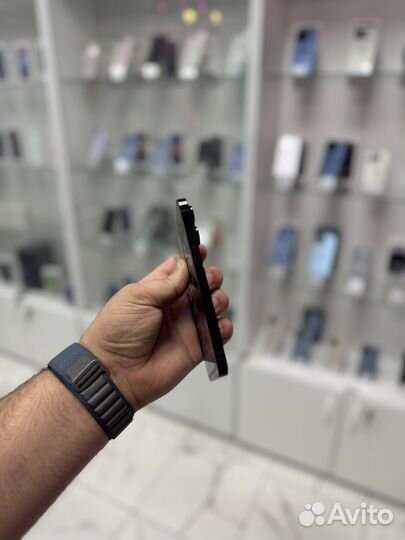 iPhone 14 Pro, 256 ГБ