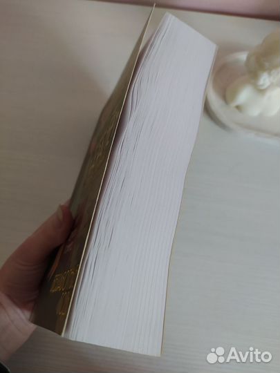 Хроника семьи Казалет