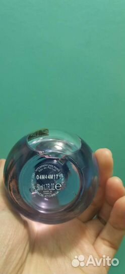 Eclat d’Arpège Lanvin