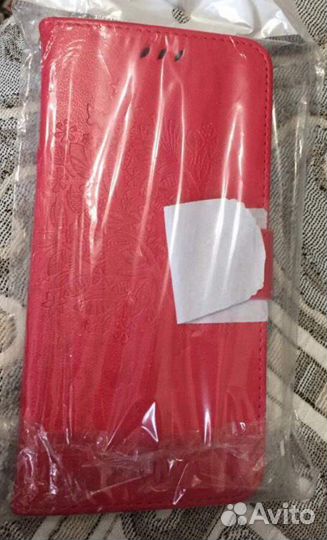 Чехол на iPhone 6 plus