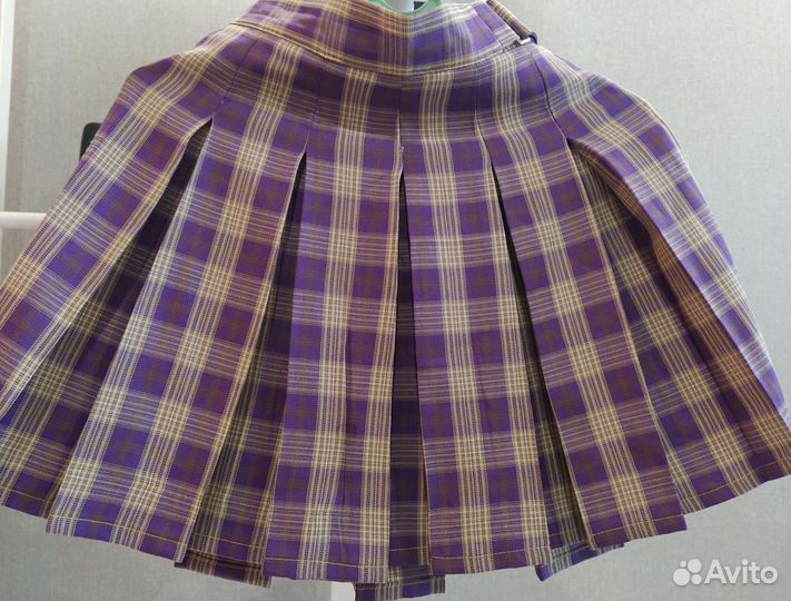 Юбка. Размер 40-42