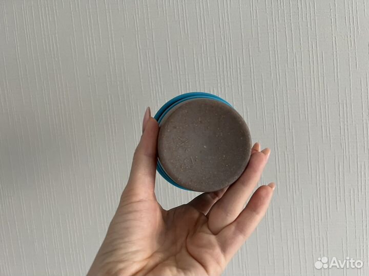 Стакан для горячих напитков с крышкой Avilon