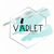 Varlet Studio