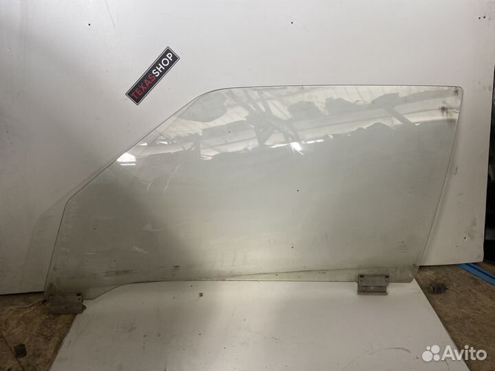 Стёкла BMW E30