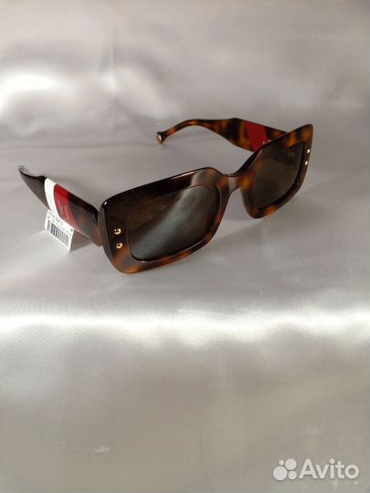 Carolina Herrera очки