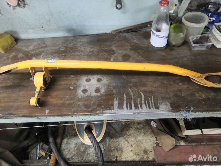 Распорка ваз