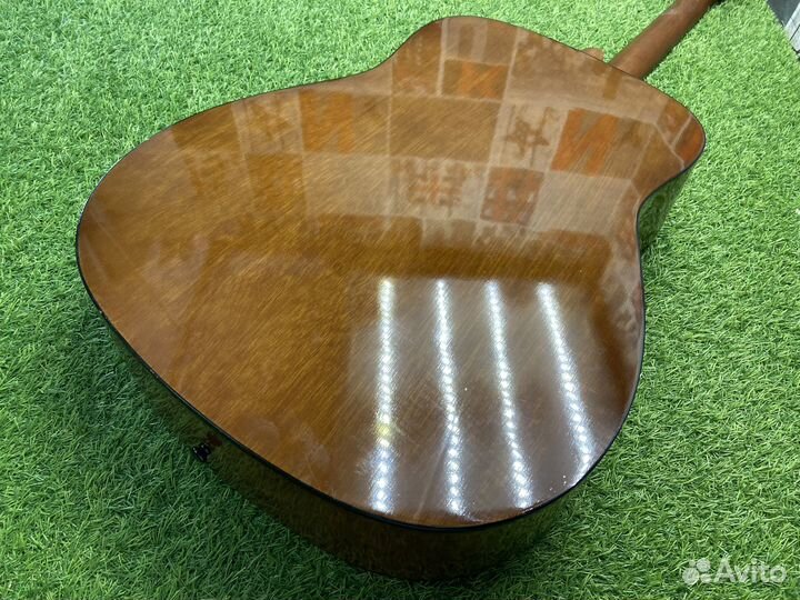 Yamaha F310 Покупка/Продажа