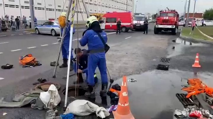 Юридическая помощь, выплата за причиненный вред