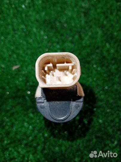 Датчик парковки задний Peugeot 1007 1 NFU TU5JP