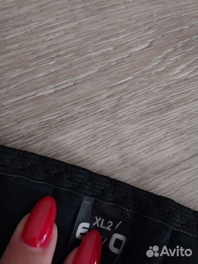 Реклинатор, корсет