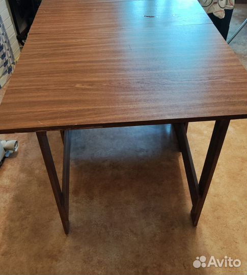 Письменный стол бу