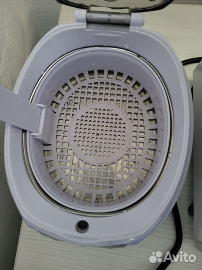 Стартовый набор для маникюра