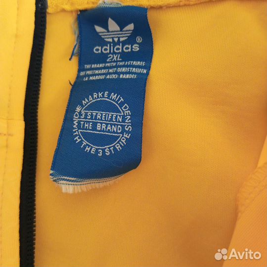 Продам костюм