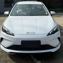 Автоподбор. Автомобили из Китая и Кореи, Алма-Ата