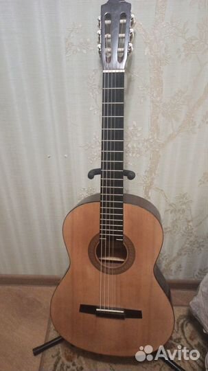 Гитара Hohner hc-06