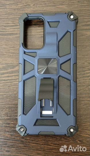 Чехол на samsung a72, samsung a52, 51, 71