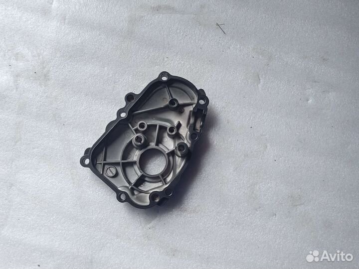 Крышка зажигания Yamaha YZF R6 03-05