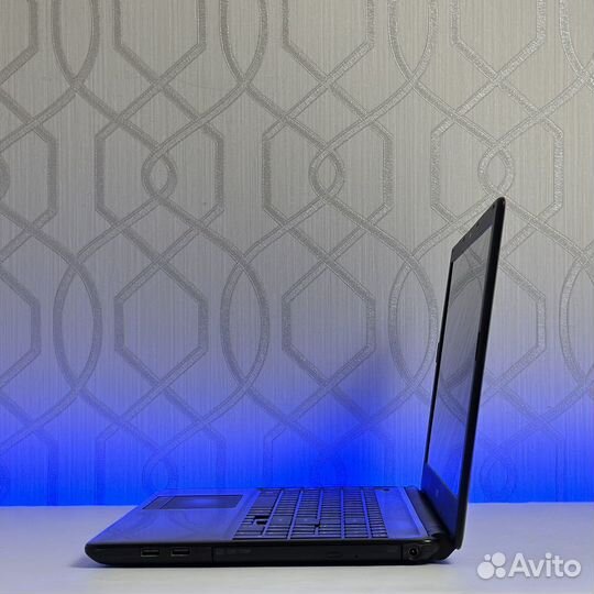 Ноутбук Acer i7, GT 740