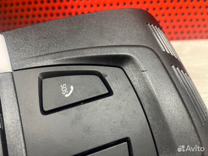 Плафон подсветки салона Bmw 4 F36 2017