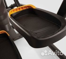 Эллиптический эргометр matrix A30XIR 2021