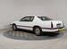 Cadillac Eldorado 4.9 AT, 1992, 138 000 км с пробегом, цена 1149900 руб.