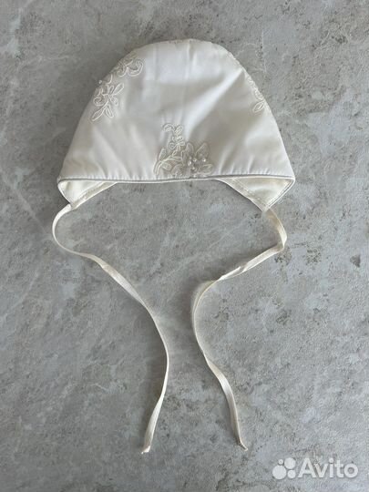 Комплект на выписку+бесплатная доставка по городу