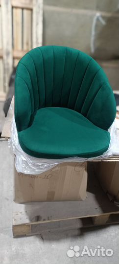 Стулья- склад
