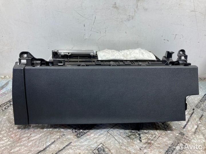 Бардачок Lexus Es 6 седан 2AR-FE 2012