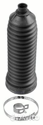 Пыльник рулевой рейки 3705901 lemforder