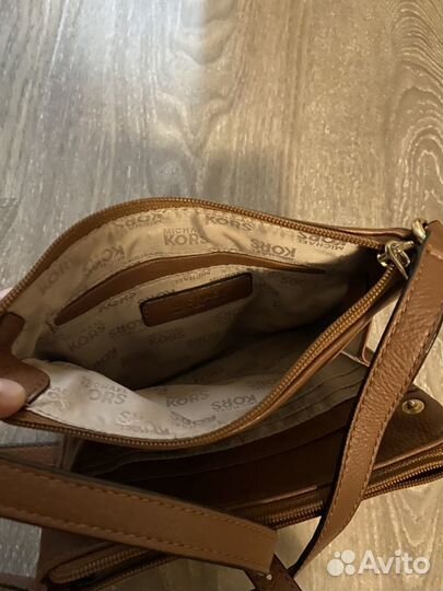 Сумка Michael kors