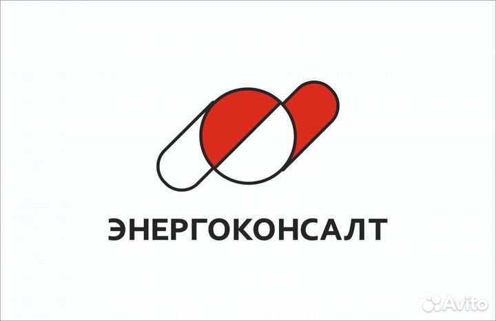 Специалист по работе с клиентами