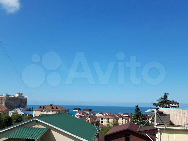 Комната 18 м², 2/2 эт.