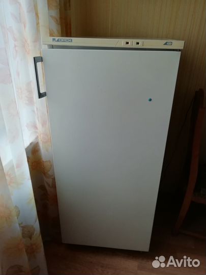 Холодильник б/у