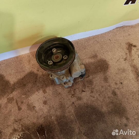 Насос Гура Zaz Vida 1.5