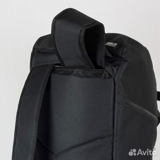 Сумка-рюкзак Бокс