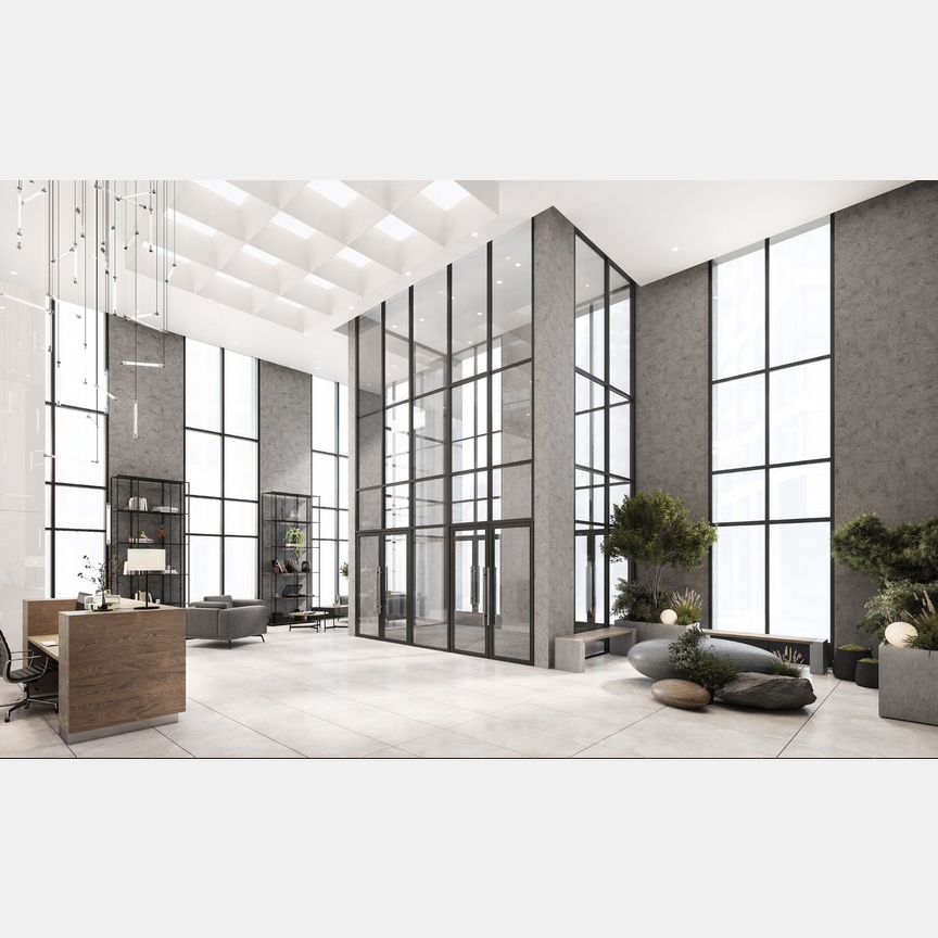 1-к. квартира, 34,5 м², 15/16 эт.