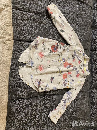 Детская одежда для девочек