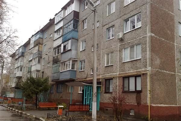 Корвет ул железнякова 20 белгород фото