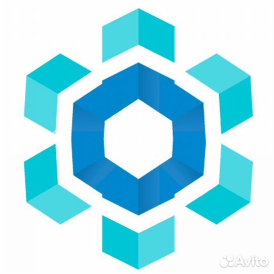 Оператор листогибочного пресса с чпу / Помощник