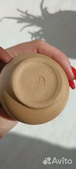 Набор для чайной церемонии, знакомство с чаем