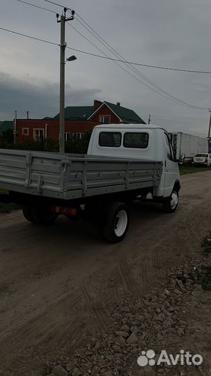 Вывоз мусора