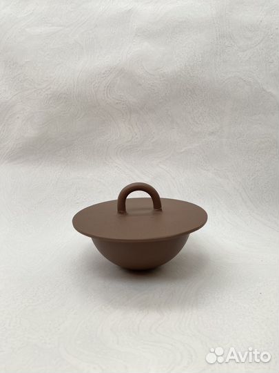 Хабы и полусферы для армлифтинга