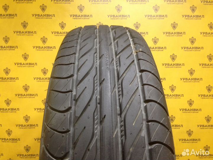 Dunlop Eco EC 201 205/70 R14 95T