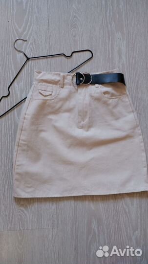 Продам юбку