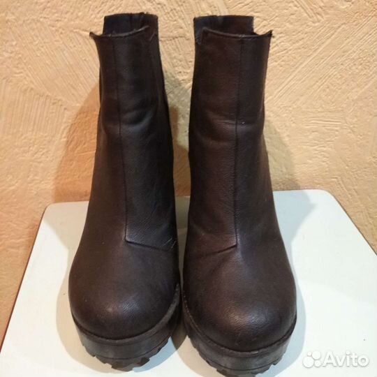 Батильены 36