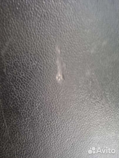 Кейс дипломат СССР