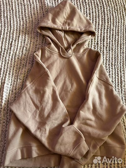 Женские вещи