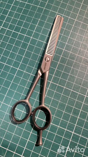 Ножницы филировочные Jaguar новые