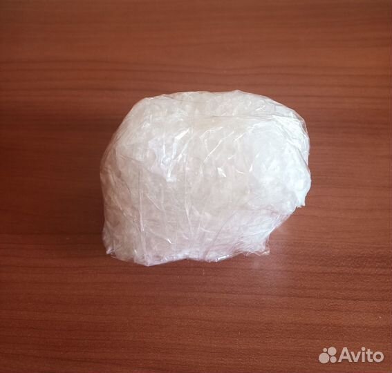 Reuzel пробники мужская укладка